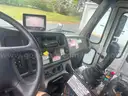 2016 Freightliner M2 106 w/Heil 28yd