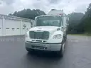 2016 Freightliner M2 106 w/Heil 28yd