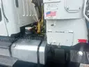 2016 Freightliner M2 106 w/Heil 28yd