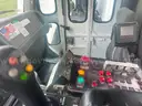 2016 Freightliner M2 106 w/Heil 28yd