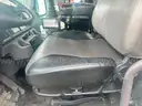 2016 Freightliner M2 106 w/Heil 28yd