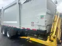 2016 Freightliner M2 106 w/Heil 28yd