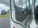 2016 Freightliner M2 106 w/Heil 28yd