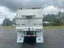 2016 Freightliner M2 106 w/Heil 28yd