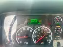 2016 Freightliner M2 106 w/Heil 28yd