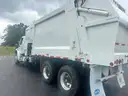 2016 Freightliner M2 106 w/Heil 28yd