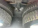 2016 Freightliner M2 106 w/Heil 28yd