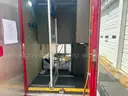 2006 Smeal 2k GPM pump w/Detroit 60 series