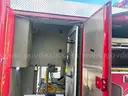 2006 Smeal 2k GPM pump w/Detroit 60 series