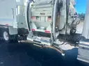 2012 Freightliner M2 106 w/ ASL