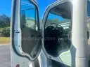 2012 Freightliner M2 106 w/ ASL