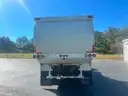 2012 Freightliner M2 106 w/ ASL