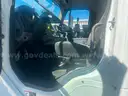 2012 Freightliner M2 106 w/ ASL