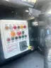 2012 Freightliner M2 106 w/ ASL