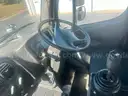 2012 Freightliner M2 106 w/ ASL