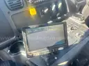 2012 Freightliner M2 106 w/ ASL