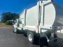 2012 Freightliner M2 106 w/ ASL