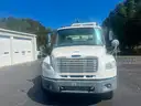 2012 Freightliner M2 106 w/ ASL