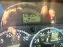 2012 Freightliner M2 106 w/ ASL