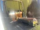 2012 Freightliner M2 106 w/ ASL