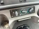2020 Freightliner Cummins joystick PACMAC grapple Dump