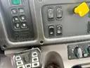 2020 Freightliner Cummins joystick PACMAC grapple Dump