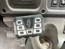 2020 Freightliner Cummins joystick PACMAC grapple Dump