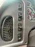 2020 Freightliner Cummins joystick PACMAC grapple Dump