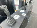 2020 Freightliner Cummins joystick PACMAC grapple Dump