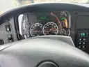 2020 Freightliner Cummins joystick PACMAC grapple Dump