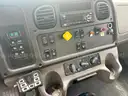 2020 Freightliner Cummins joystick PACMAC grapple Dump