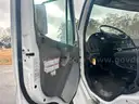 2020 Freightliner Cummins joystick PACMAC grapple Dump