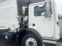 2015 Mack MRU613
