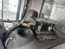 2010 Mack MRU600 Heil front loader