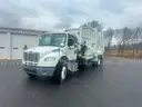 2015 Freightliner M2 106 W/ASL