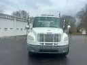 2015 Freightliner M2 106 W/ASL