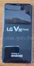 LG V30 Thin Q cell phone