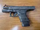 Glock 30 w/1 Ten Round Mag