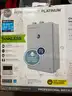 Tankless Gas Water Heater