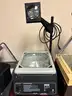 Used Overhead Projectors