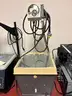 Used Overhead Projectors