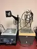 Used Overhead Projectors