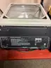 Used Overhead Projectors