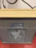 Used Overhead Projectors