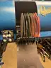Used Capitol Quartzfollow Stage Light