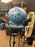 Used Capitol Quartzfollow Stage Light