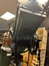 Used Capitol Quartzfollow Stage Light