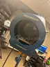 Used Capitol Quartzfollow Stage Light