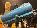 Used Capitol Quartzfollow Stage Light