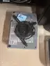 Used AV Equipment